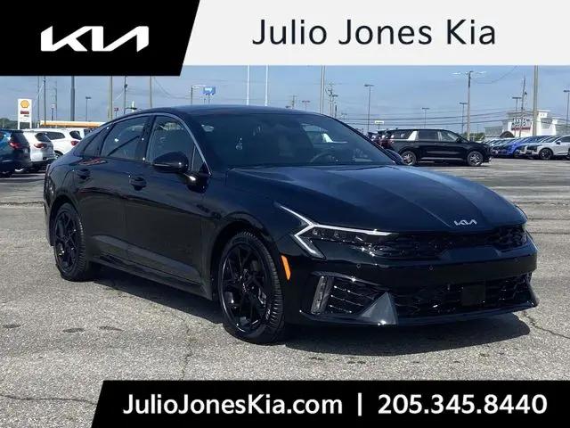 2026 Kia K5 GT-Line FWD for sale in Tuscaloosa, AL