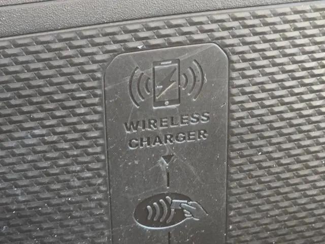 2025 Ram 1500 Limited Crew Cab 4x4 5'7" Box