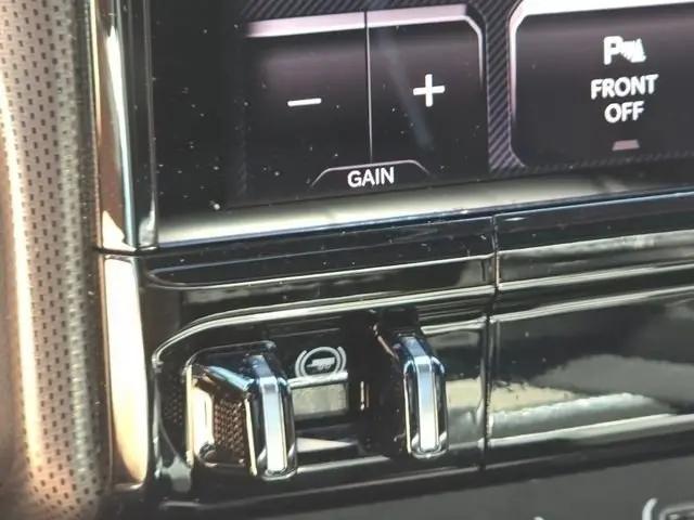 2025 Ram 1500 Limited Crew Cab 4x4 5'7" Box