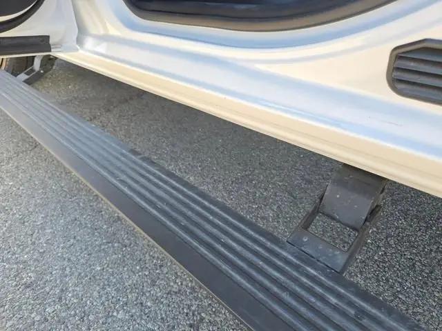 2025 Ram 1500 Limited Crew Cab 4x4 5'7" Box