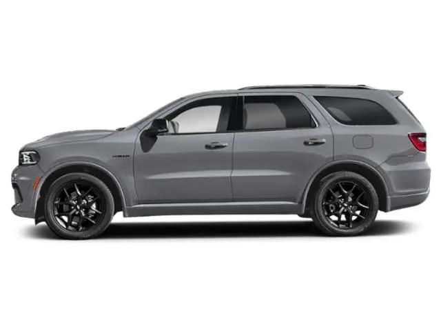 2026 Dodge Durango GT Premium AWD HEMI V8