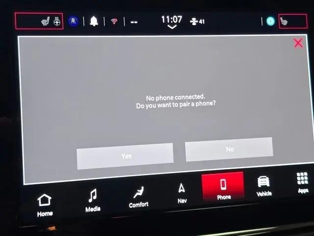 2026 Dodge Durango GT Premium AWD HEMI V8