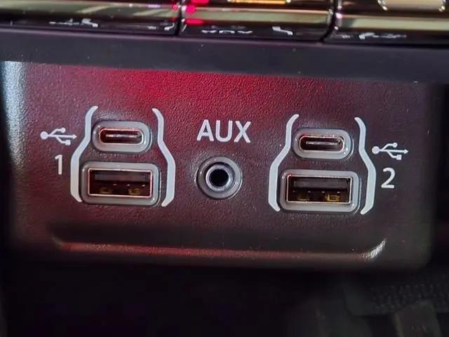 2026 Dodge Durango GT Premium AWD HEMI V8