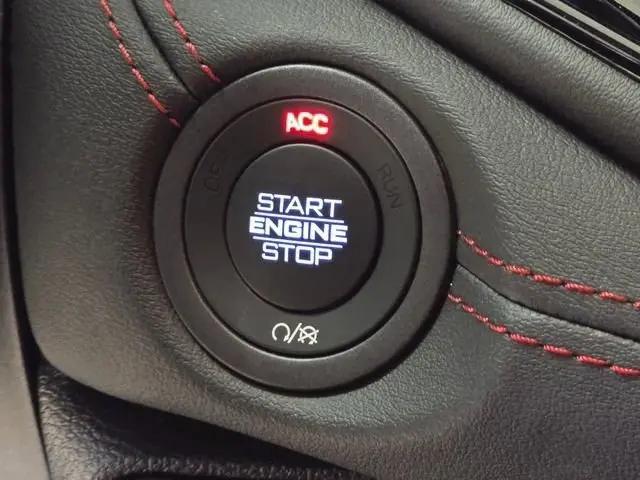 2026 Dodge Durango GT Premium AWD HEMI V8
