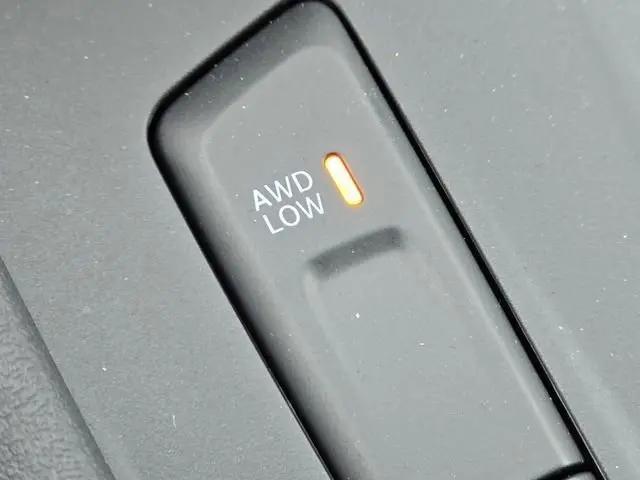 2026 Dodge Durango GT Premium AWD HEMI V8