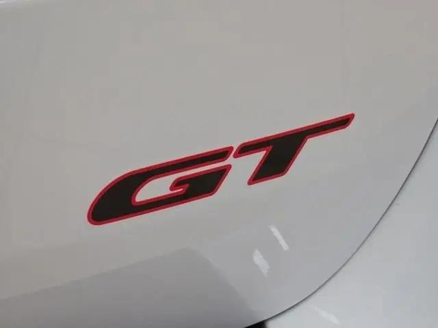 2026 Dodge Durango GT Premium AWD HEMI V8