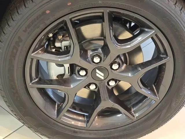 2026 Dodge Durango GT Premium AWD HEMI V8
