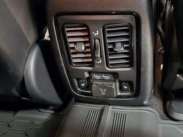 2026 Dodge Durango GT Premium AWD HEMI V8