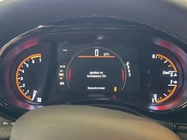 2026 Dodge Durango GT Premium AWD HEMI V8