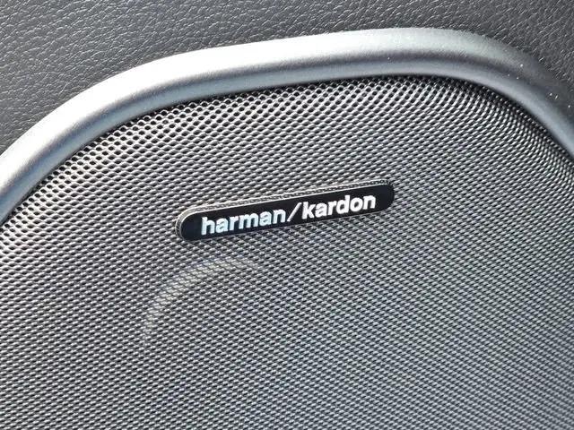 2026 Dodge Durango GT Premium AWD HEMI V8