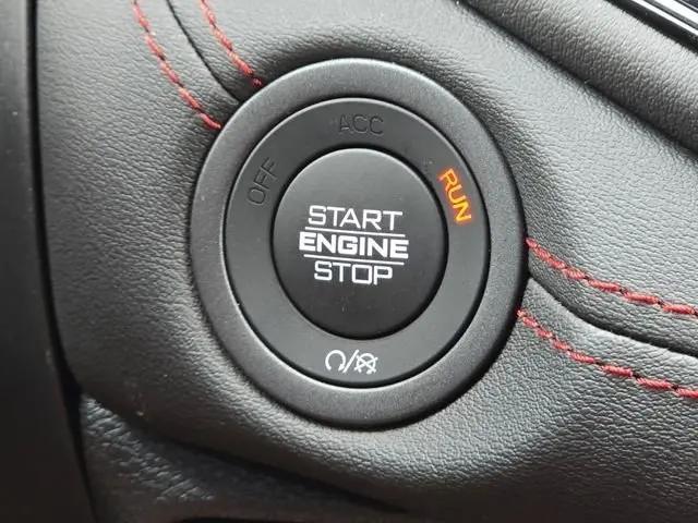 2026 Dodge Durango GT Premium AWD HEMI V8