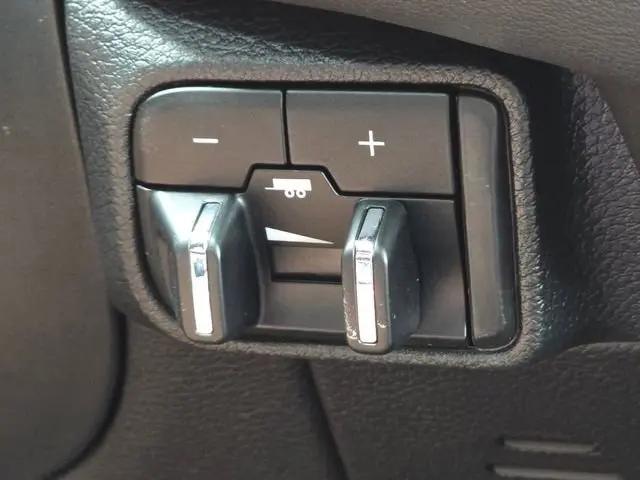 2026 Dodge Durango GT Premium AWD HEMI V8
