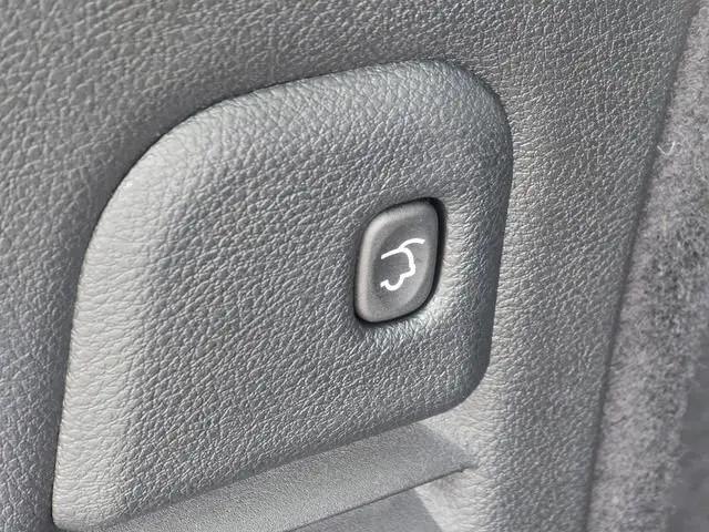 2026 Dodge Durango GT Premium AWD HEMI V8