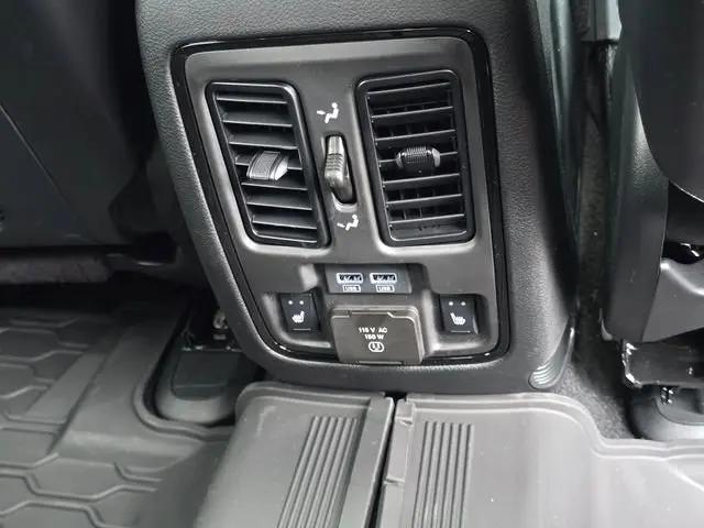 2026 Dodge Durango GT Premium AWD HEMI V8