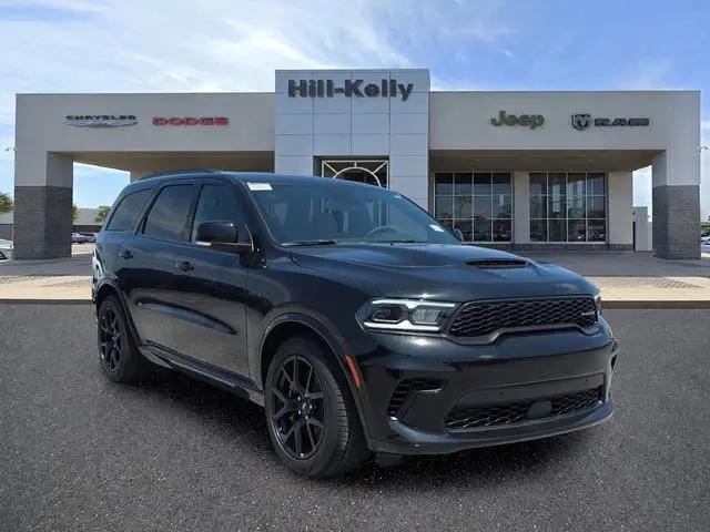 2026 Dodge Durango GT Plus HEMI V8 for sale in Pensacola, FL