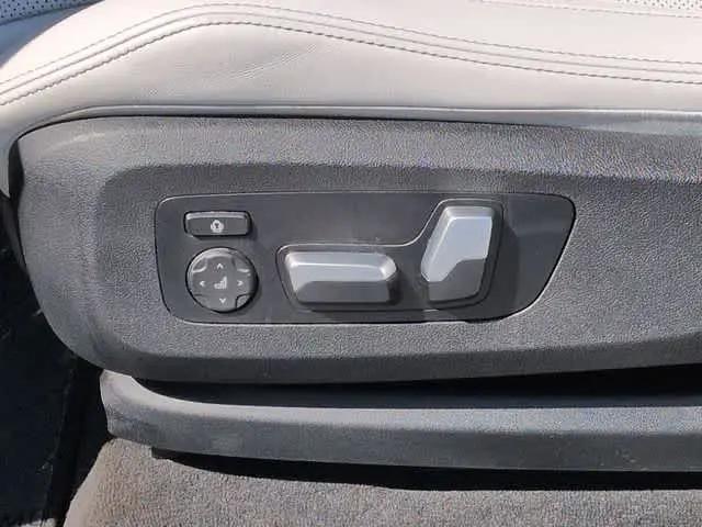 2024 BMW X5 xDrive50e