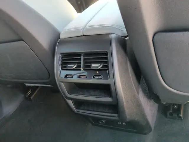 2024 BMW X5 xDrive50e