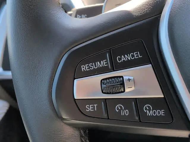 2024 BMW X5 xDrive50e