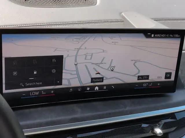 2024 BMW X5 xDrive50e