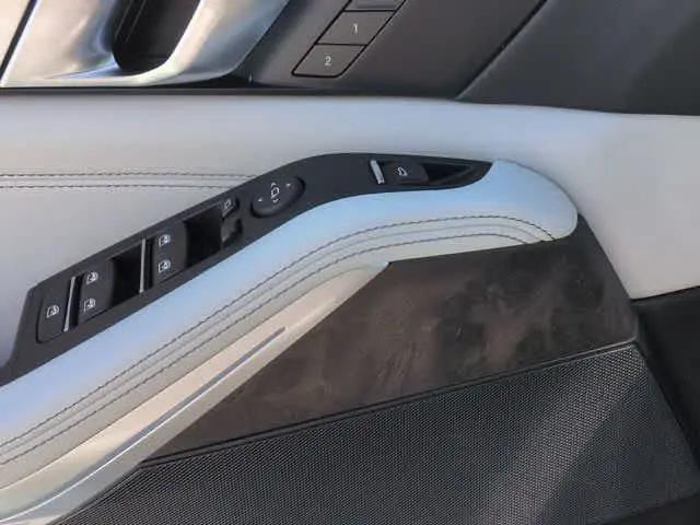 2024 BMW X5 xDrive50e