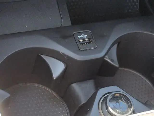 2024 BMW X5 xDrive50e