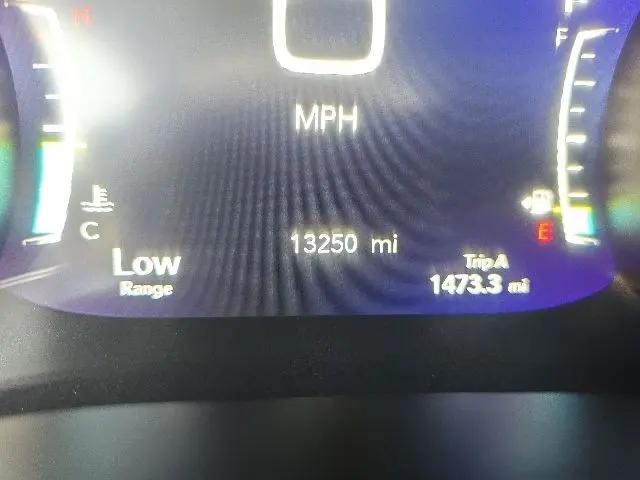 2026 Chrysler Pacifica Limited AWD