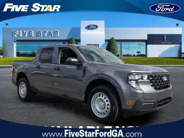 2026 Ford Maverick XL for sale in Warner Robins, GA