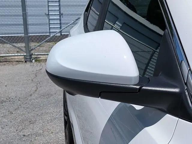 2026 Buick Encore GX Sport Touring FWD