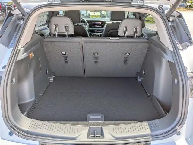 2026 Buick Encore GX Sport Touring FWD