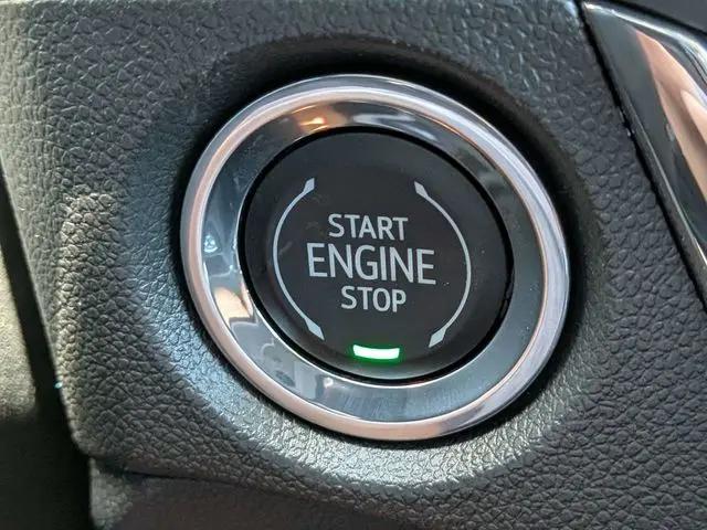 2026 Buick Encore GX Sport Touring FWD