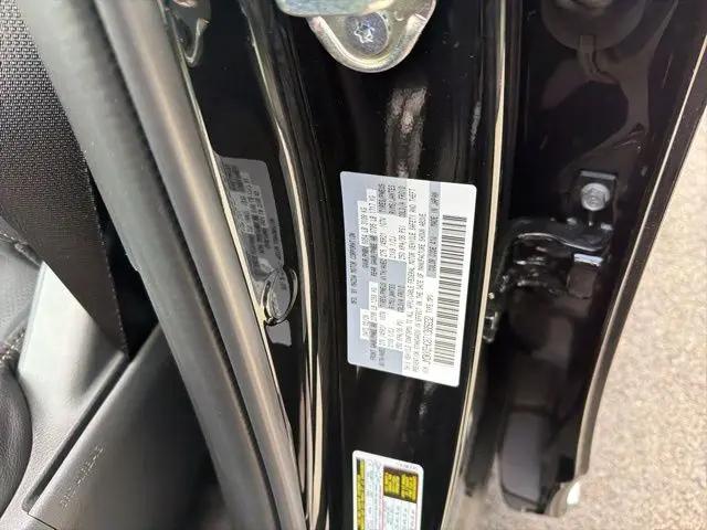 2026 Mazda X-90 3.3 Turbo S Premium Plus