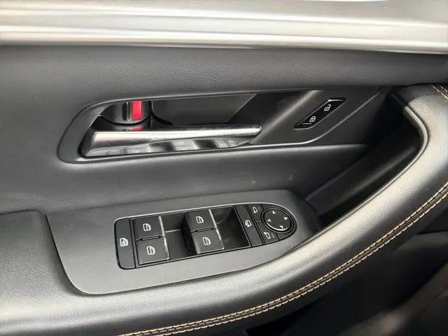 2026 Mazda X-90 3.3 Turbo S Premium Plus