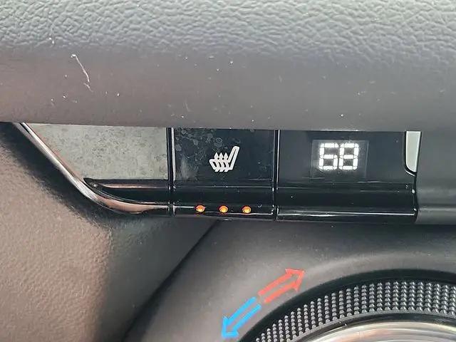 2024 Chevrolet Blazer AWD 2LT