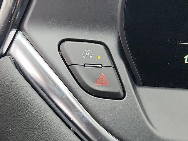 2024 Chevrolet Blazer AWD 2LT