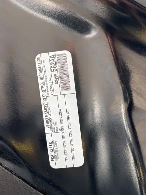 2021 Dodge Durango GT Plus RWD