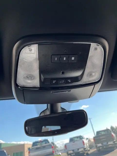 2021 Dodge Durango GT Plus RWD