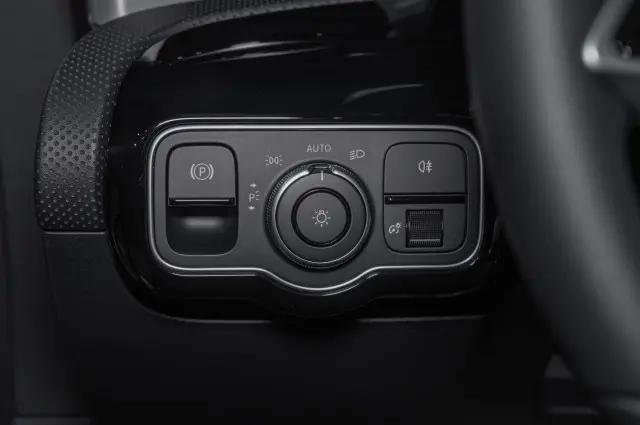 2026 Mercedes-Benz CLA 250 CLA 250