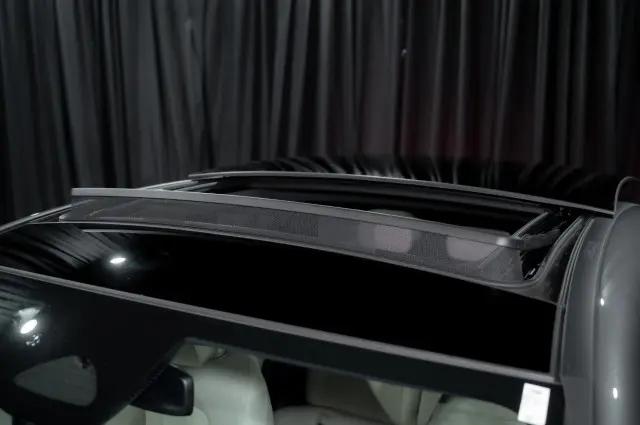 2026 Mercedes-Benz CLA 250 CLA 250