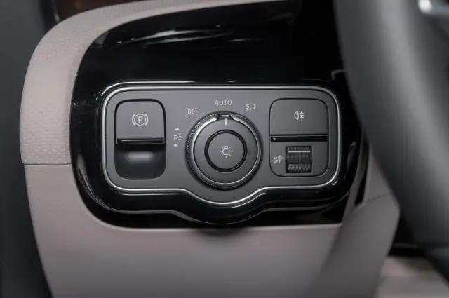 2026 Mercedes-Benz CLA 250 CLA 250