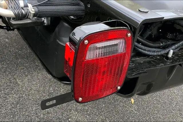 2026 Ram 3500 Tradesman/Big Horn
