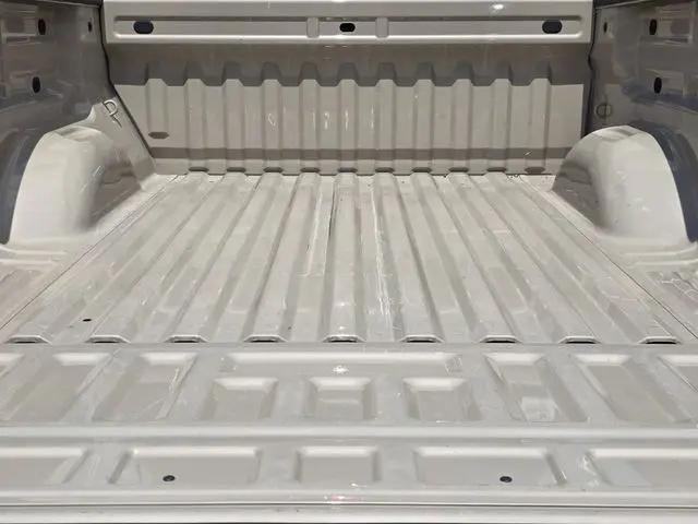 2022 GMC Canyon 4WD Crew Cab Short Box AT4 - Cloth