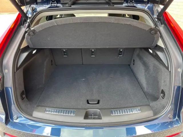 2021 Cadillac XT4 AWD Premium Luxury