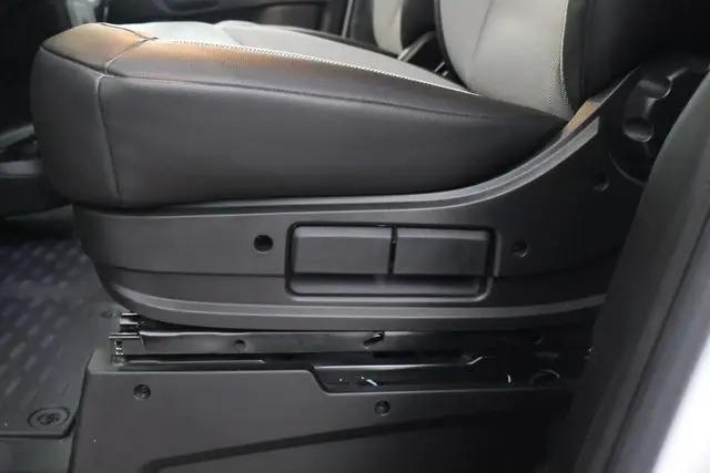 2023 Ram ProMaster 2500 Cargo Van High Roof 159" WB