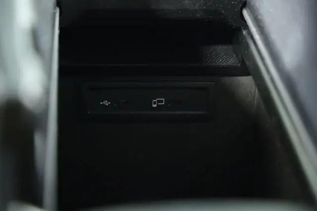 2022 Mercedes-Benz GLC SUV