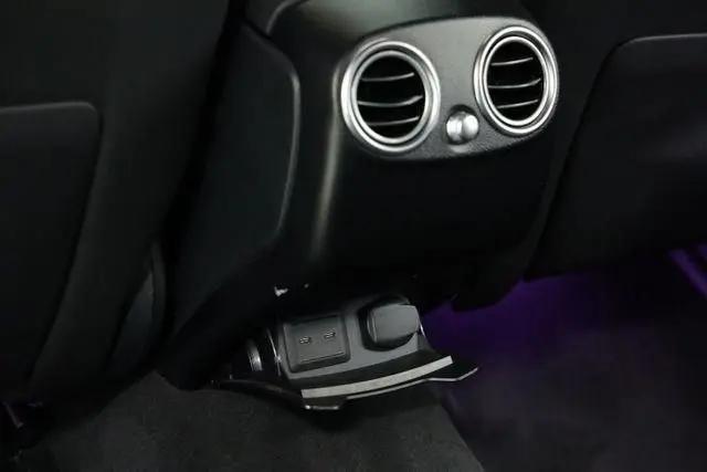 2022 Mercedes-Benz GLC SUV