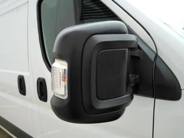 2023 Ram ProMaster 2500 Cargo Van High Roof 159" WB