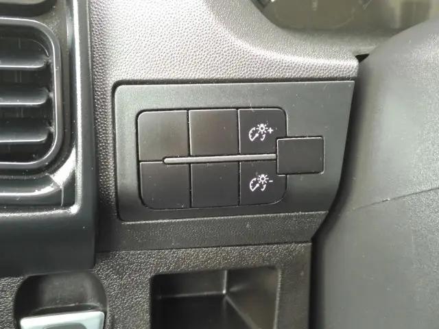 2023 Ram ProMaster 2500 Cargo Van High Roof 159" WB