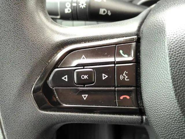 2023 Ram ProMaster 2500 Cargo Van High Roof 159" WB