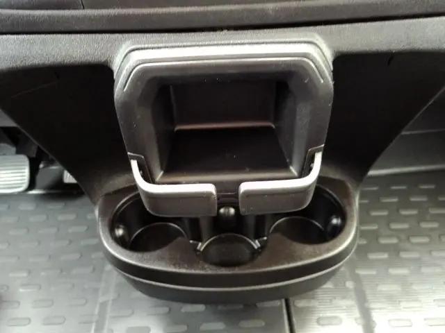2023 Ram ProMaster 2500 Cargo Van High Roof 159" WB