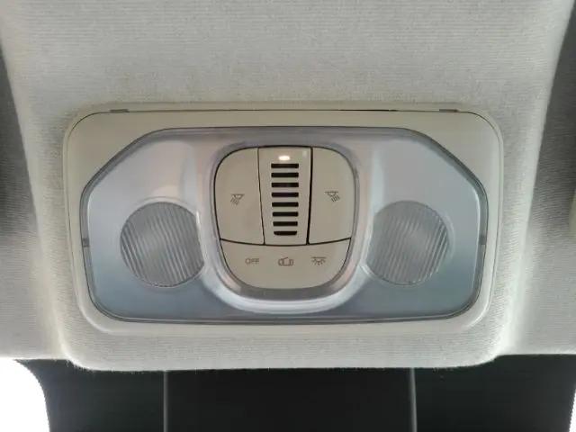 2023 Ram ProMaster 2500 Cargo Van High Roof 159" WB